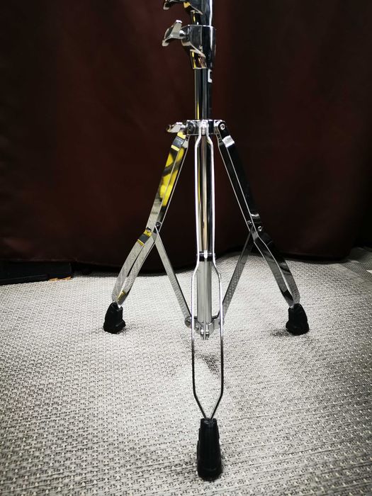 Statyw łamany Mapex B600 na talerz perkusyjny hardware