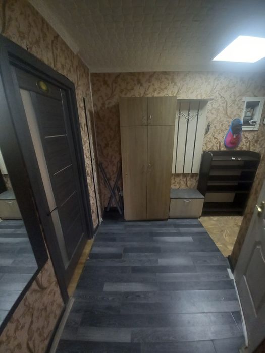 Аренда 1 к/к, Можно на 1 месяц, Можно Военным, Актуально в Николаеве