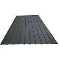 Металочерепиця. Покрівля. Фальц. Профнастил. Металопрофіль. Дах.