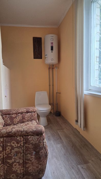 Продаж дачного будиночка р-н Басів