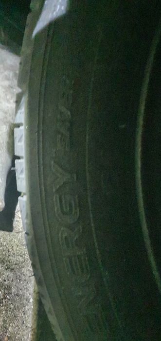 Felgi stalowe koła Peugeot 208  C3 C4 Ds3 Corsa Mokka Adam 4x108 16