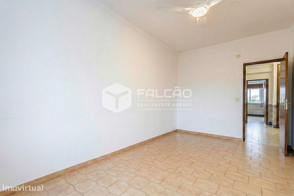 Apartamento T4 Venda em Santarém (Marvila), Santa Iria da Ribeira de S