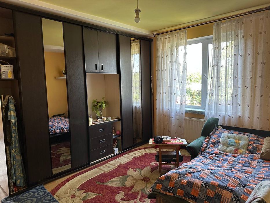 Приватний Будинок/Дом