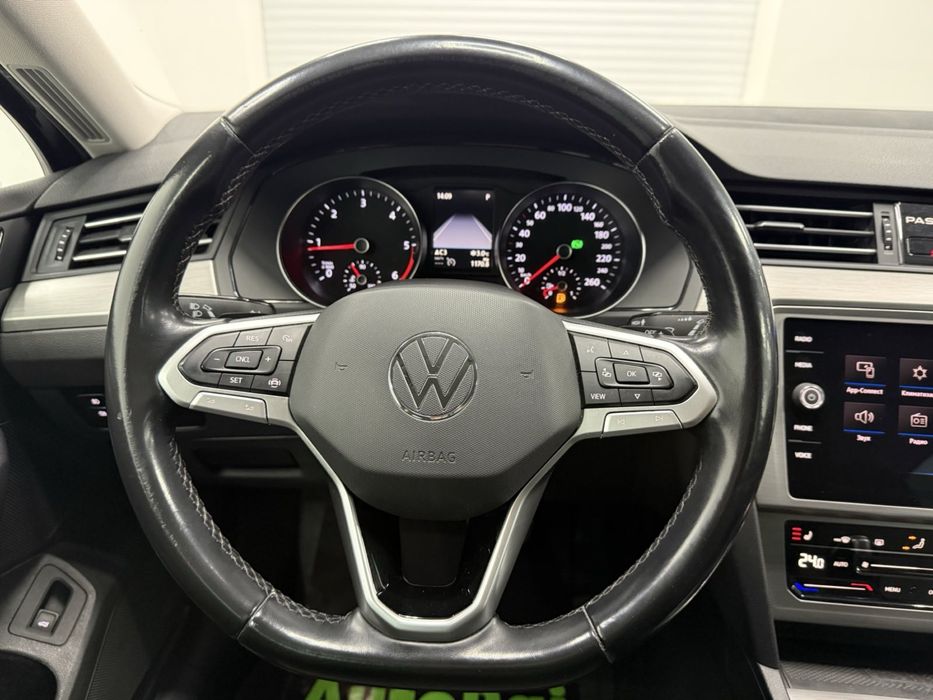Аренда Volkswagen Passat рассат посуточно долгосрочно оренда