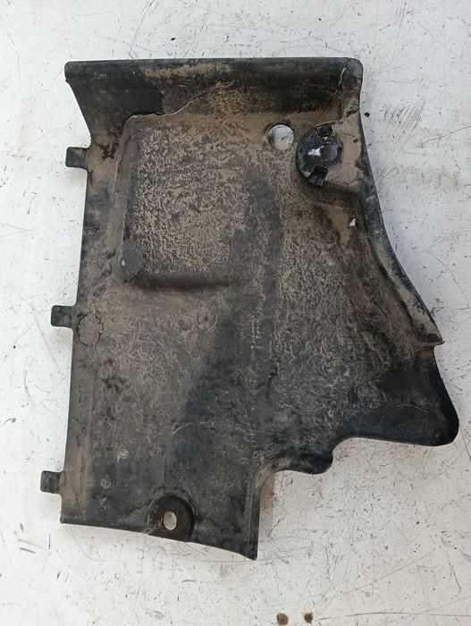 Plastik Osłona Podwozia Audi A4 b8 A5 8t 8K0,825,201A WYSYŁKA
