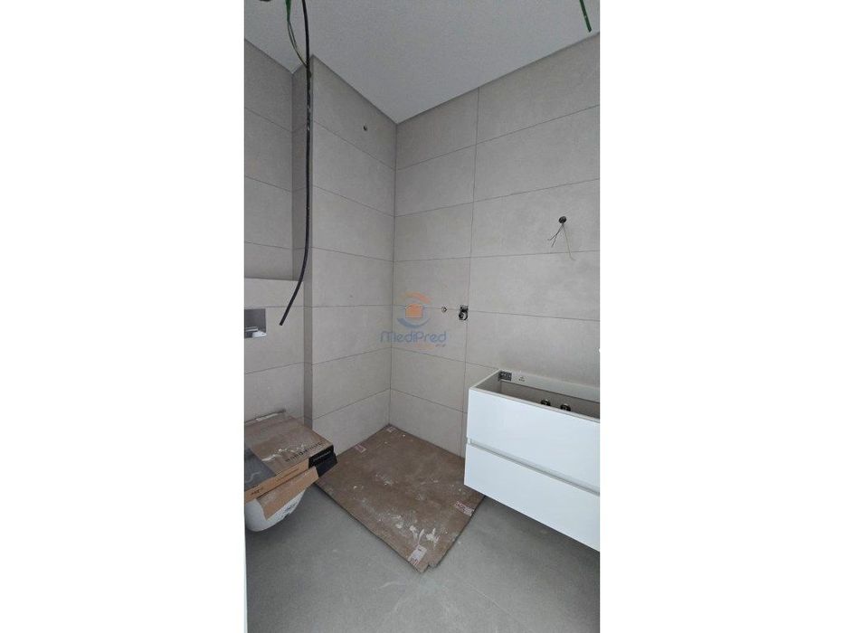 Apartamento T2 - Montijo