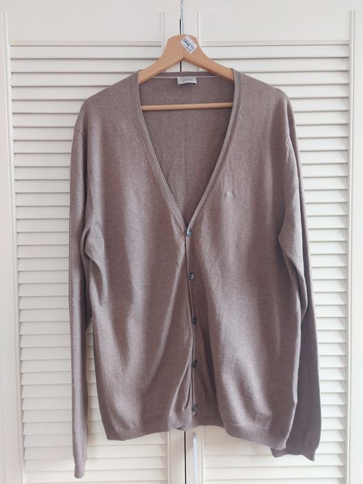 Kardigan Joop L męski