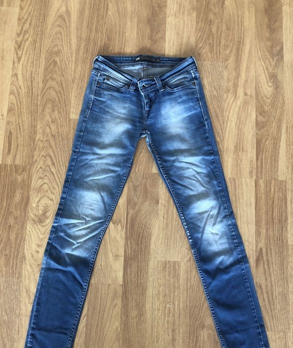 Jeans salsa vários modelos