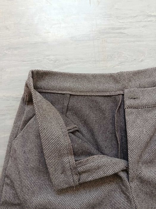 Winter Pants64585952807810123