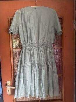 sukienka dla pani super