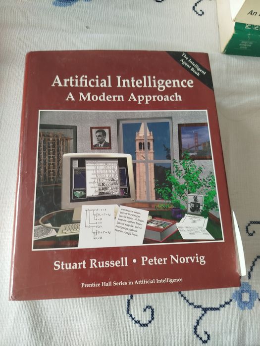 Livros de informática
