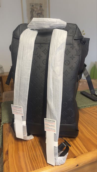 Bolsa para viajem
