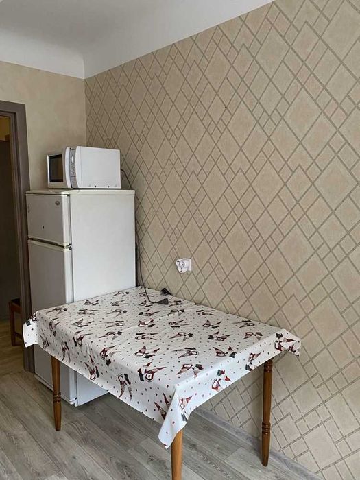 Продаж 3 кім квартири 2/5 пов Розділ. кімнати Ремонт Центр №18047