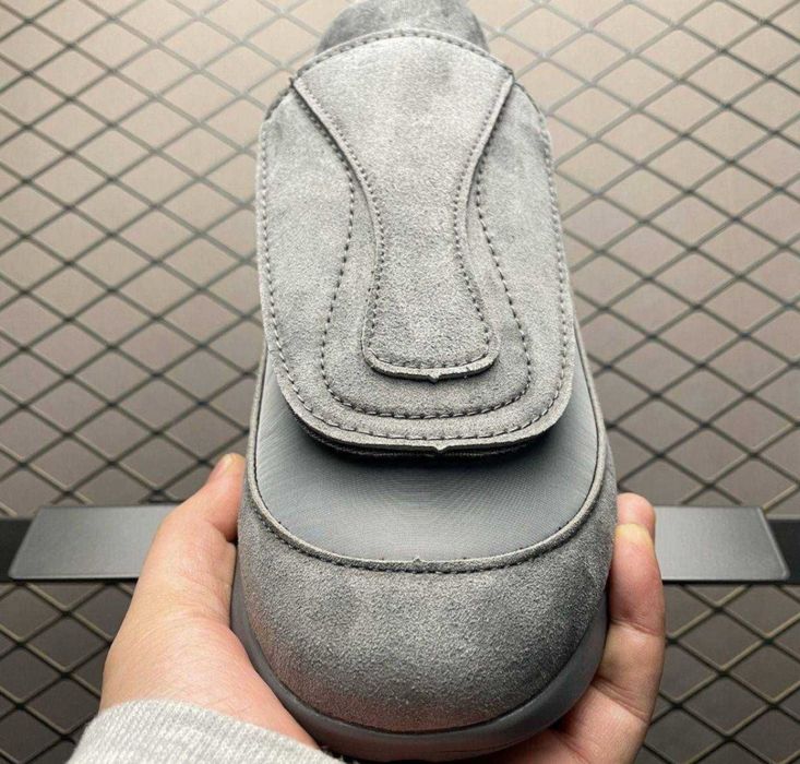 ‼️РОЗПРОДАЖ‼️ Кросівки Raf Simons Antei