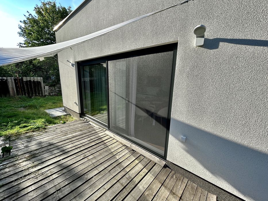 Rolety | Plisy | Żaluzje Na wymiar