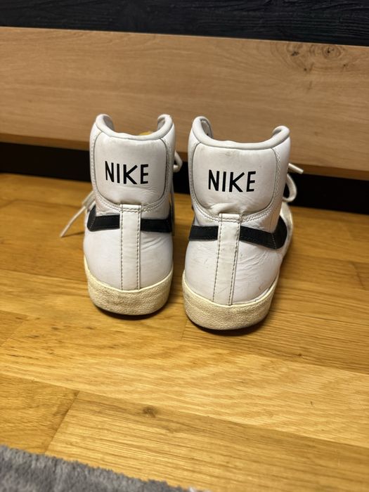 Buty Nike rozm 46
