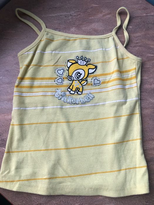 Топи, поло , безрукавка для дівчат! Розпродаж