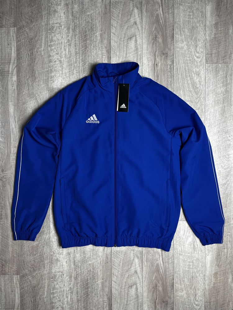 Adidas S M dri fit 500 Olx
