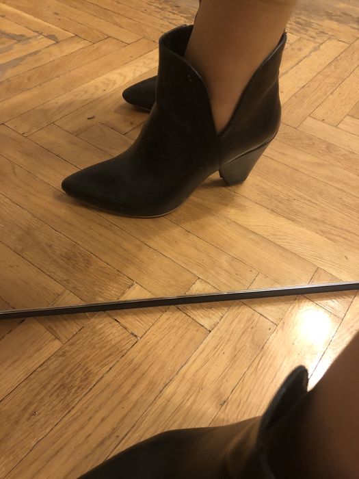 Козаки one by one