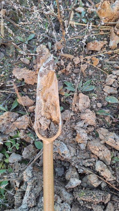Geolog | Badania gruntu | Wiercenia | Opinia geotechniczna