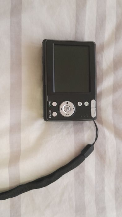 Rollei Camera64551919766019123