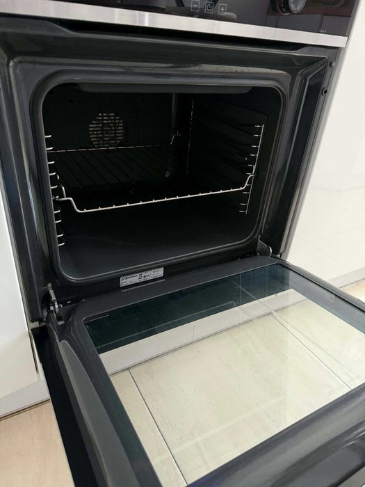 Piekarnik Mastercook PLCK20