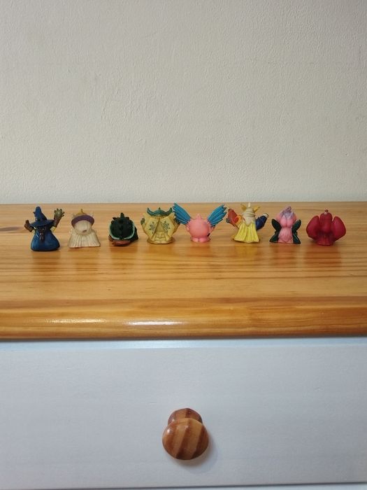 Digimon Bandai Digital Monsters