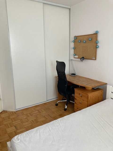 48m2 na Brukowej