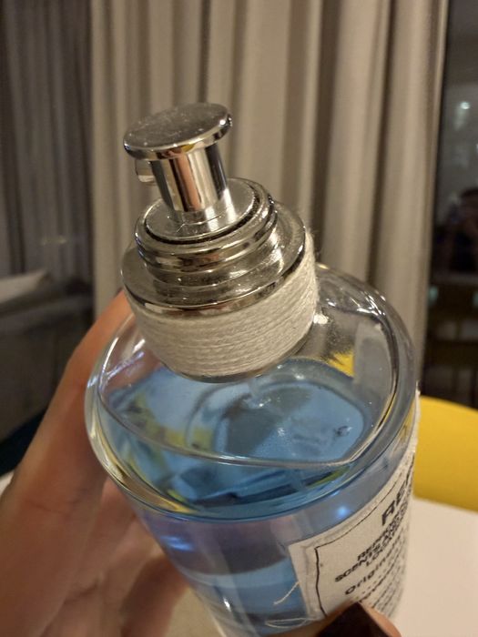 Maison Margiela Replica Sailing Day Eau de Toilette 100 мл