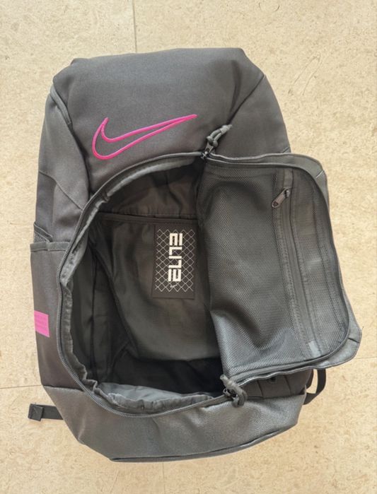 Plecak Nike Elite