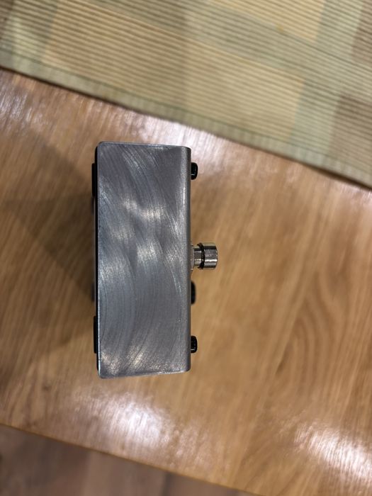 Педаль DigiTech FreqOut