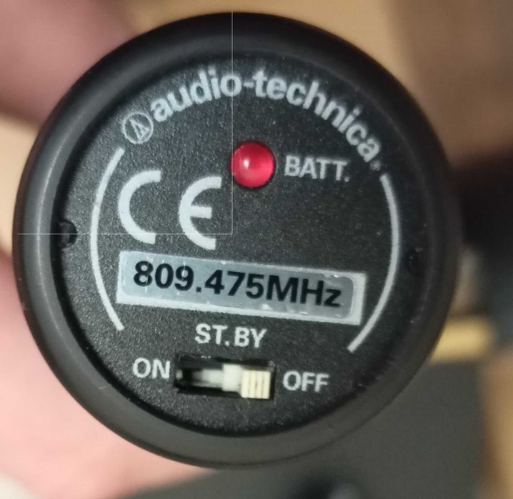 Підсилювач Усилитель підсилювач  XT 2000  микрофон