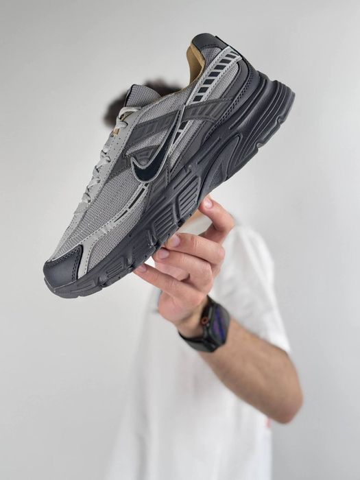 Кросовки мужские Nike Initiator EU 41-46р