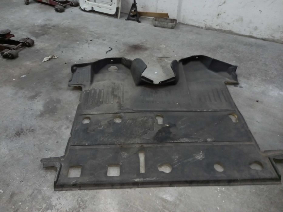 Bancos fiat ducato ou Citroen