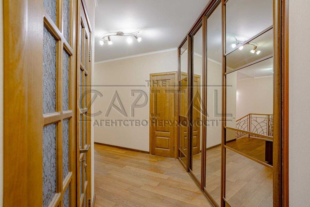 Продаж квартири, ЖК LIKO-GRAD, Голосіївський р-н