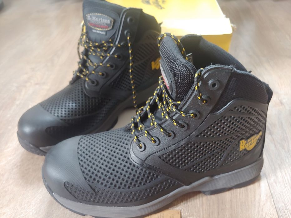 Dr. Martens rozmiar 43