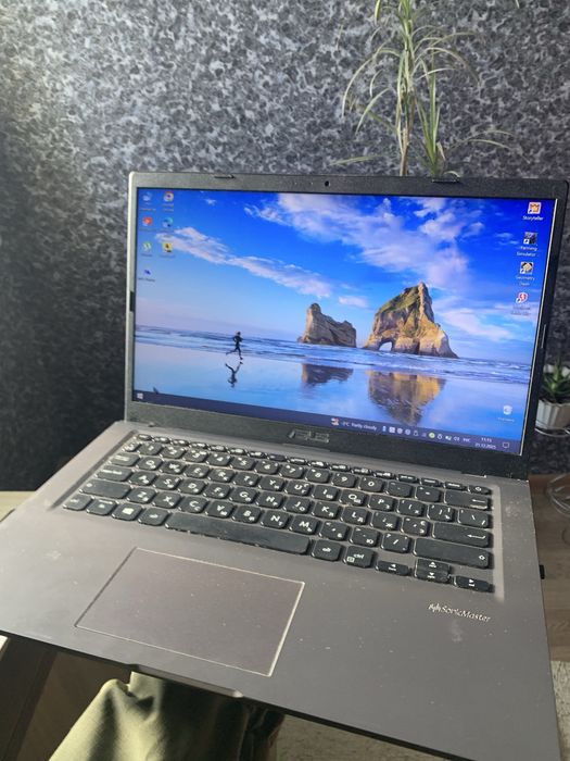 Срочная продажа asus