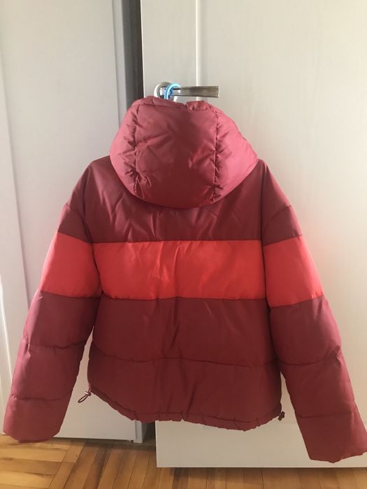 Куртка НМ холодна осінь/холодна весна. 46, 48, 14, М, Л, 10.