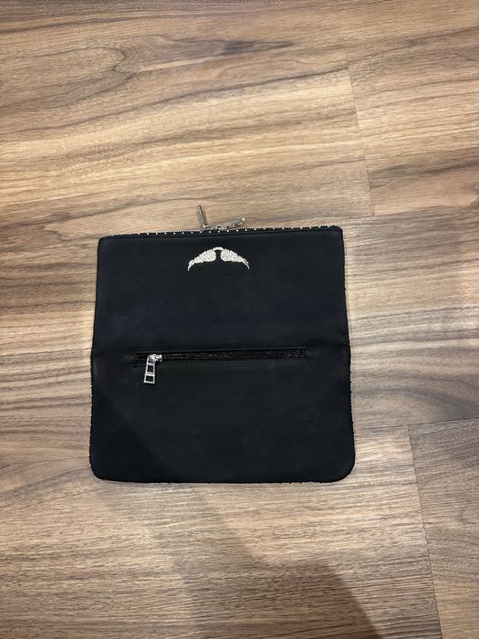 mala da zadig & voltaire