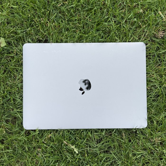 Macbook Pro 2020 | Макбук Про 2020
