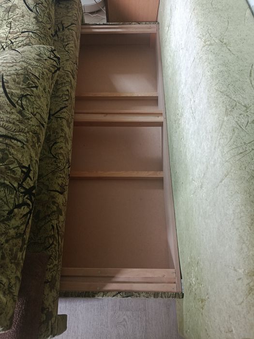 Диван-тахта у прекрасному стані