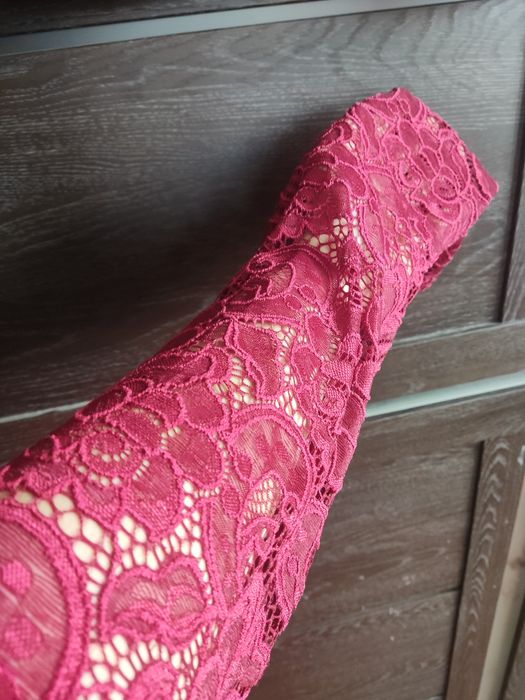 Продам вечернее платье