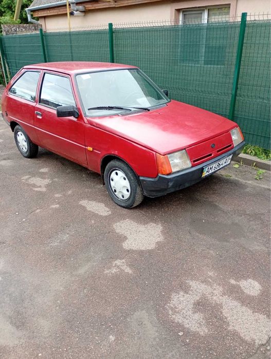 Терміновий продаж.Продається Таврія