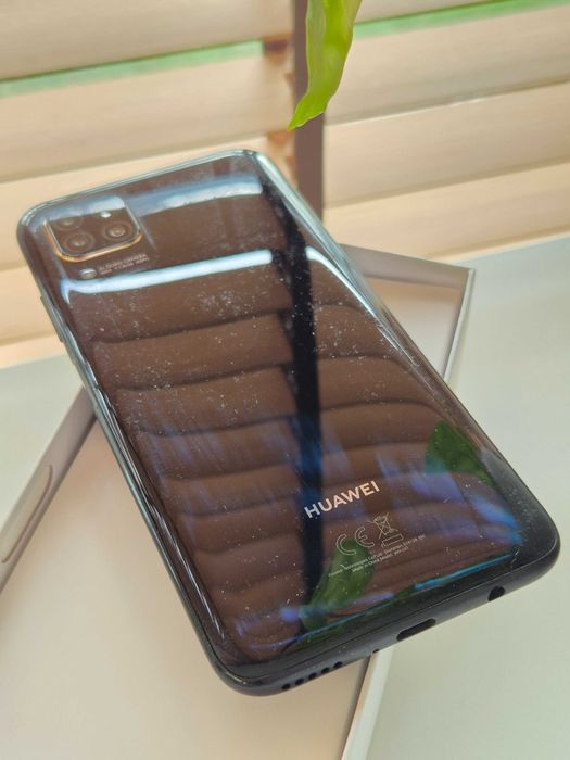 Huawei P40 Lite JNY-LX1 128GB