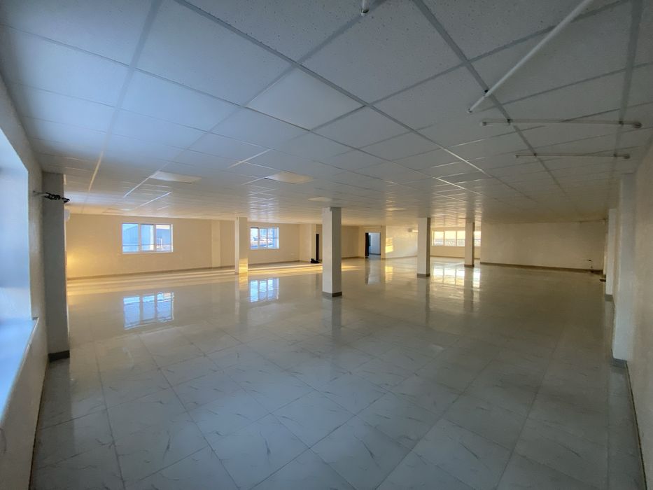 ОРЕНДА 35м2 та 360 м2