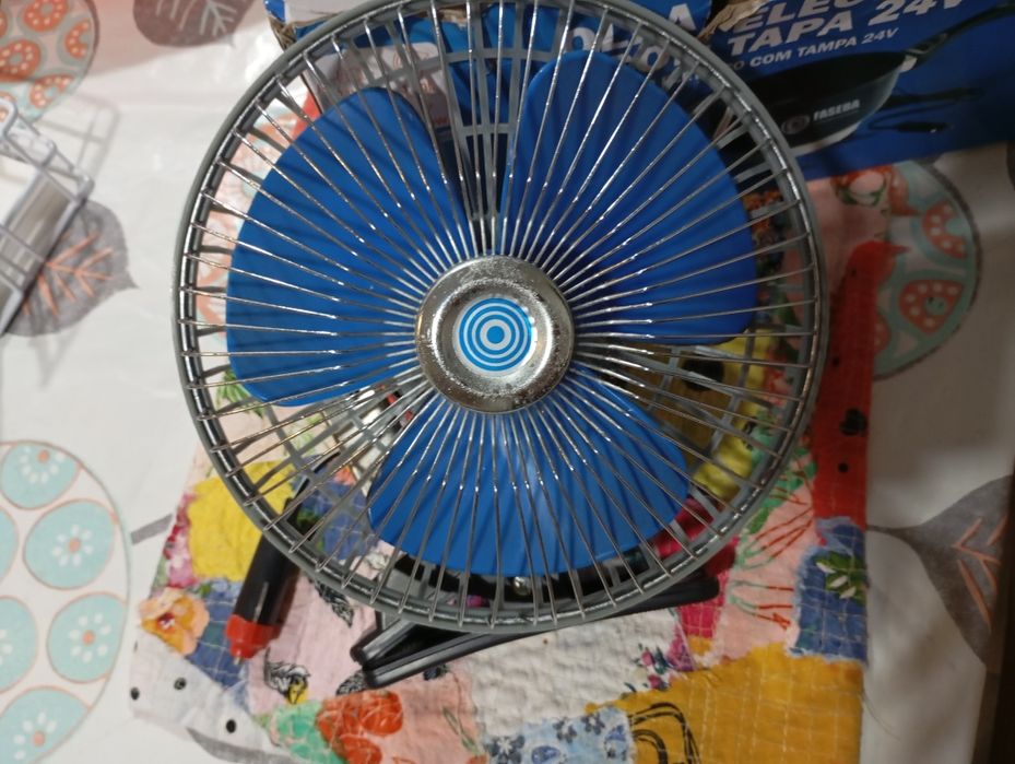 Conjunto eletrônicos para Camião450231722993920004