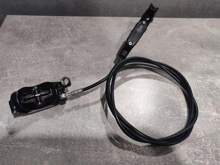 Гальма Sram guide RSC та guide R (пара)