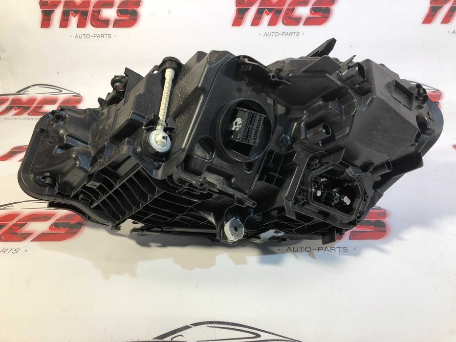 Farol Frente Otica BMW SERIE 3 G20 G21 LCI FACELIFT Direito Original