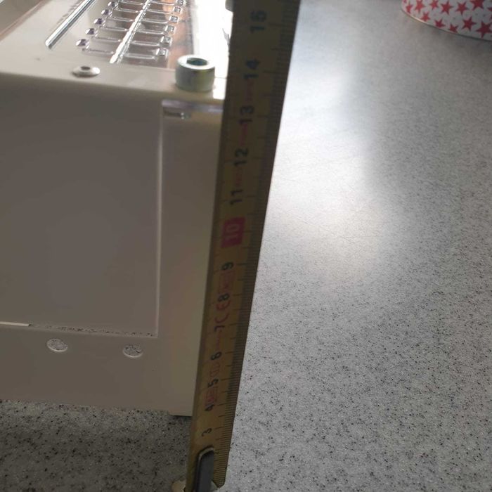 Busbar, Lifepo4, off grid, solar tracker