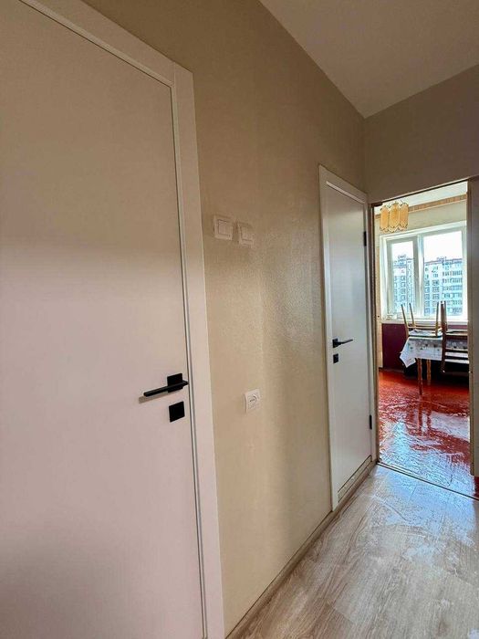 2-комнатная квартира по адресу (площадь 51 м²) - Atlanta.ua - фото 5